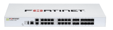 FortiGate-120G