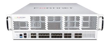FortiGate-4200F