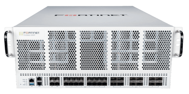 FortiGate-3200F