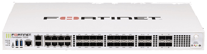 FortiGate-700G