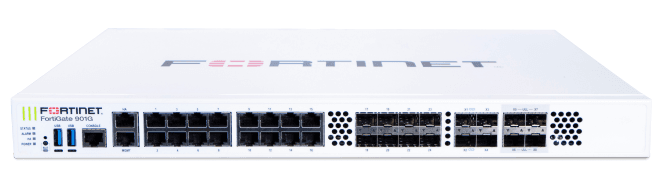 FortiGate-900G