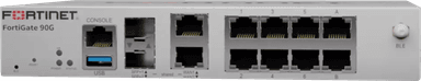 FortiGate-90G
