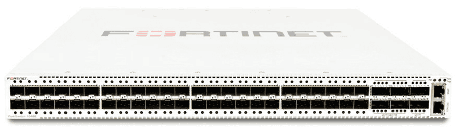 FortiSwitch-1024E